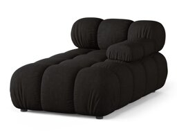 Modulaarinen istuinyksikkö Caltenu 103 (Liberty 22)