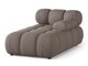 Modulaarinen istuinyksikkö Caltenu 103 (Liberty 05)