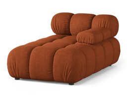 Modulaarinen istuinyksikkö Caltenu 103 (Liberty 09)