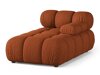 Modulaarinen istuinyksikkö Caltenu 103 (Liberty 09)