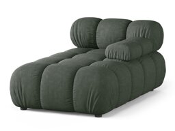 Modulaarinen istuinyksikkö Caltenu 103 (Liberty 12)