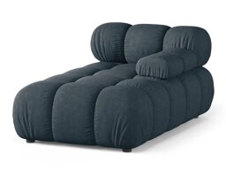 Modulaarinen istuinyksikkö Caltenu 103 (Liberty 13)