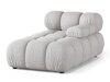 Modulaarinen istuinyksikkö Caltenu 103 (Liberty 18)