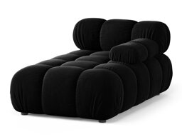 Modulaarinen istuinyksikkö Caltenu 103 (Venus 2923)