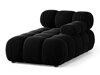 Modulaarinen istuinyksikkö Caltenu 103 (Venus 2923)