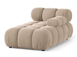 Modulaarinen istuinyksikkö Caltenu 103 (Venus 2928)