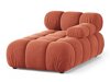 Modulaarinen istuinyksikkö Caltenu 103 (Venus 2933)