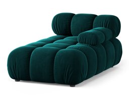 Modulaarinen istuinyksikkö Caltenu 103 (Venus 2911)