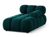 Modulaarinen istuinyksikkö Caltenu 103 (Venus 2911)