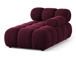 Modulaarinen istuinyksikkö Caltenu 103 (Venus 2932)