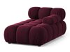 Modulaarinen istuinyksikkö Caltenu 103 (Venus 2932)