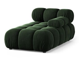 Modulaarinen istuinyksikkö Caltenu 103 (Venus 2940)