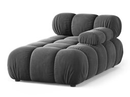 Modulaarinen istuinyksikkö Caltenu 103 (Venus 2930)