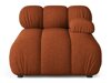 Modulaarinen istuinyksikkö Caltenu 103 (Liberty 09)