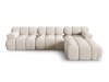 Modulaarinen istuinyksikkö Caltenu 103 (Sonic 23)