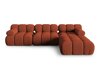 Modulaarinen istuinyksikkö Caltenu 103 (Sonic 44)