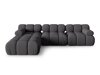 Modulaarinen istuinyksikkö Caltenu 103 (Sonic 15)