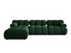 Modulaarinen istuinyksikkö Caltenu 103 (Bluvel 78)