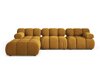 Modulaarinen istuinyksikkö Caltenu 103 (Bluvel 68)