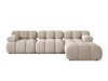 Modulaarinen istuinyksikkö Caltenu 103 (Bluvel 30)