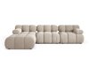 Modulaarinen istuinyksikkö Caltenu 103 (Bluvel 30)