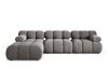Modulaarinen istuinyksikkö Caltenu 103 (Bluvel 13)
