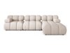 Modulaarinen istuinyksikkö Caltenu 103 (Liberty 02)