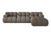 Modulaarinen istuinyksikkö Caltenu 103 (Liberty 05)