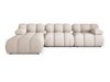 Modulaarinen istuinyksikkö Caltenu 103 (Liberty 02)