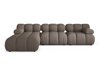 Modulaarinen istuinyksikkö Caltenu 103 (Liberty 05)