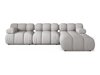 Modulaarinen istuinyksikkö Caltenu 103 (Liberty 18)