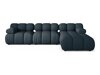Modulaarinen istuinyksikkö Caltenu 103 (Liberty 13)