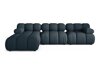 Modulaarinen istuinyksikkö Caltenu 103 (Liberty 13)