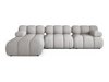 Modulaarinen istuinyksikkö Caltenu 103 (Liberty 18)