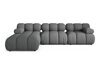 Modulaarinen istuinyksikkö Caltenu 103 (Liberty 20)
