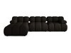 Modulaarinen istuinyksikkö Caltenu 103 (Liberty 22)