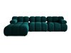 Modulaarinen istuinyksikkö Caltenu 103 (Venus 2911)