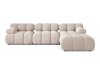 Modulaarinen istuinyksikkö Caltenu 103 (Venus 2927)
