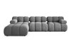 Modulaarinen istuinyksikkö Caltenu 103 (Venus 2929)