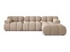 Modulaarinen istuinyksikkö Caltenu 103 (Venus 2928)