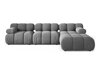 Modulaarinen istuinyksikkö Caltenu 103 (Venus 2929)