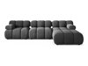 Modulaarinen istuinyksikkö Caltenu 103 (Venus 2930)