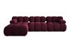 Modulaarinen istuinyksikkö Caltenu 103 (Venus 2932)