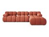 Modulaarinen istuinyksikkö Caltenu 103 (Venus 2933)