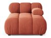 Modulaarinen istuinyksikkö Caltenu 103 (Venus 2933)