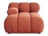 Modulaarinen istuinyksikkö Caltenu 103 (Venus 2933)