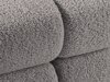 Modulaarinen istuinyksikkö Caltenu 103 (Rolf 06)