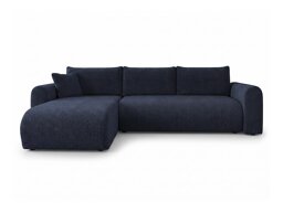 Kulmasohva Comfivo Labor (Flow 22)
