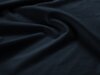 Sohva Felmeli 100 (Magic Velvet 2204)