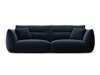 Sohva Felmeli 100 (Magic Velvet 2204)